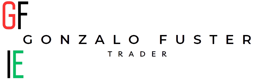 GONZALO FUSTER INVERSIONES